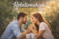 Relationships Grooming
