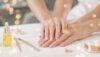 Hand Grooming Routine for Women - Post Thumbnail